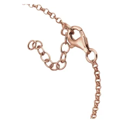 Basic Trend Armband