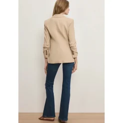 Battista Dickey Jacke
