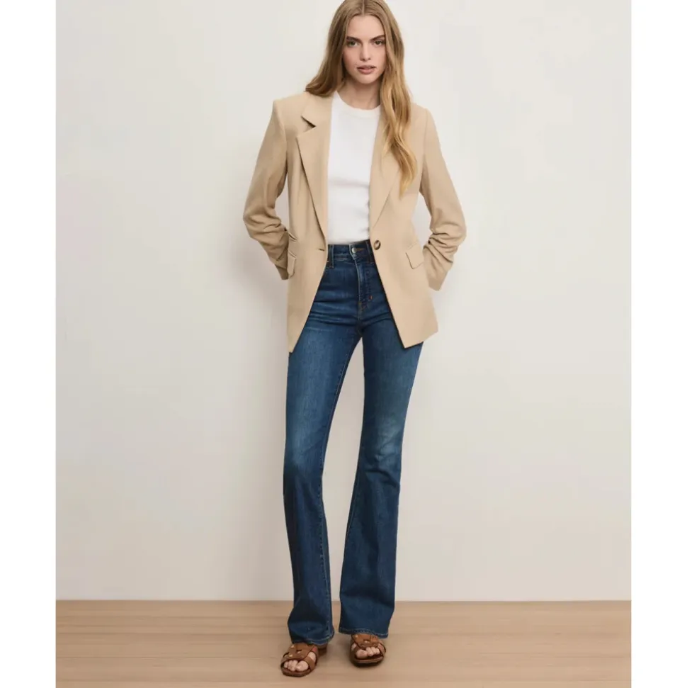 Battista Dickey Jacke