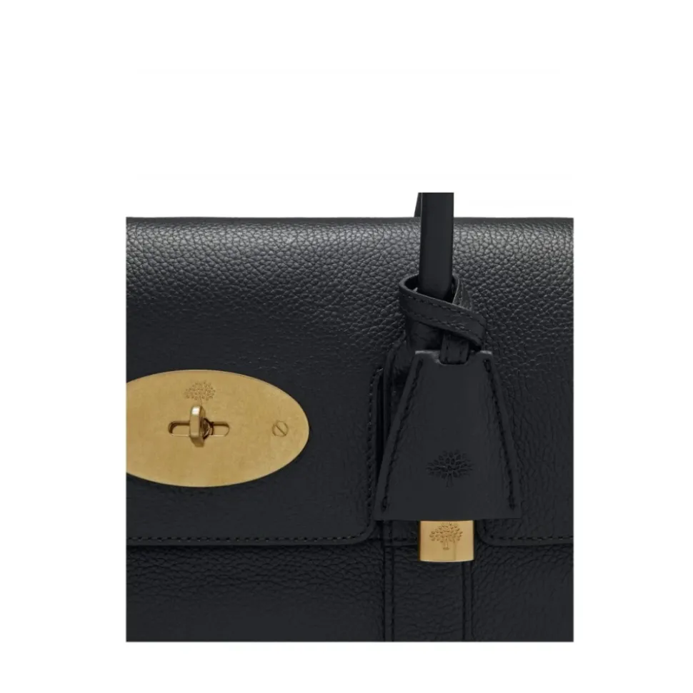 Bayswater Bag