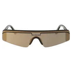 BB0003S Sonnenbrille