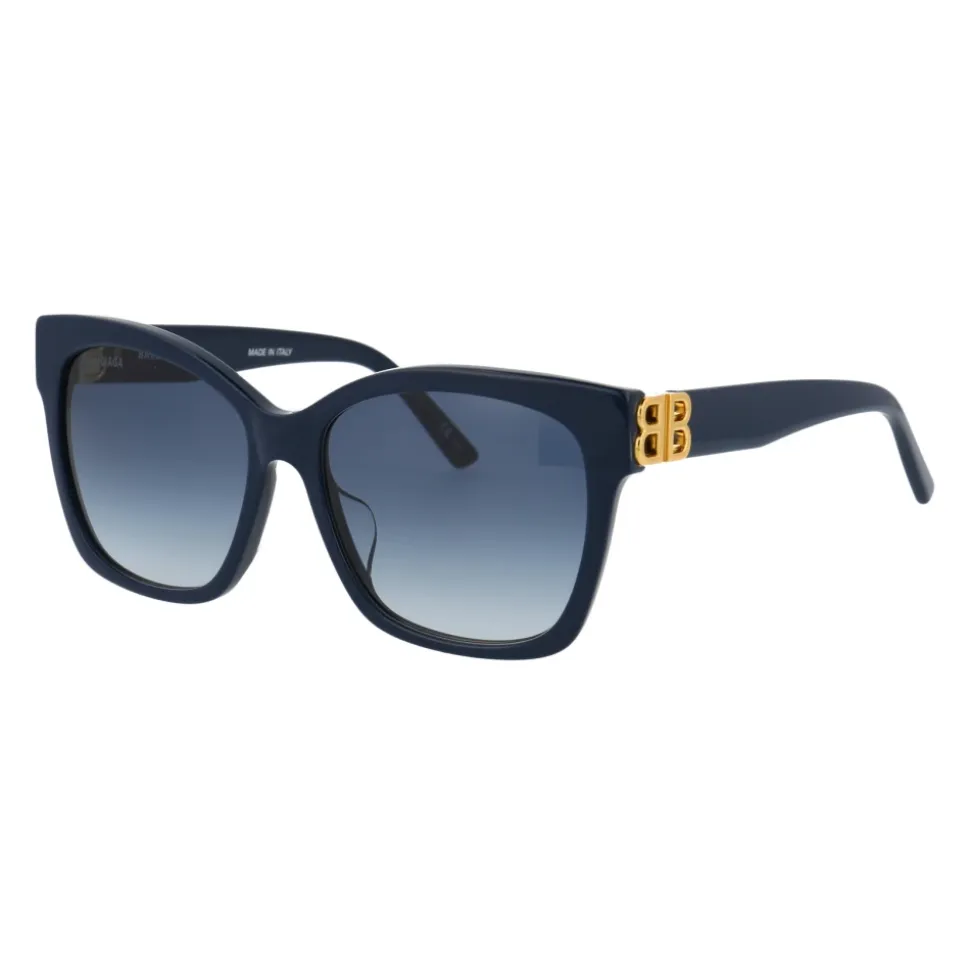 BB0102SA Sunglasses