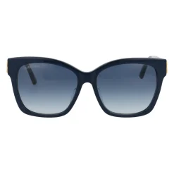 BB0102SA Sunglasses