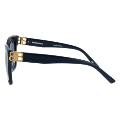 BB0102SA Sunglasses