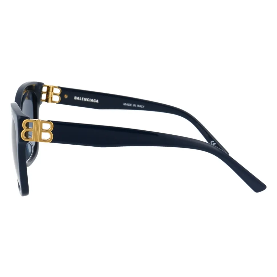 BB0102SA Sunglasses