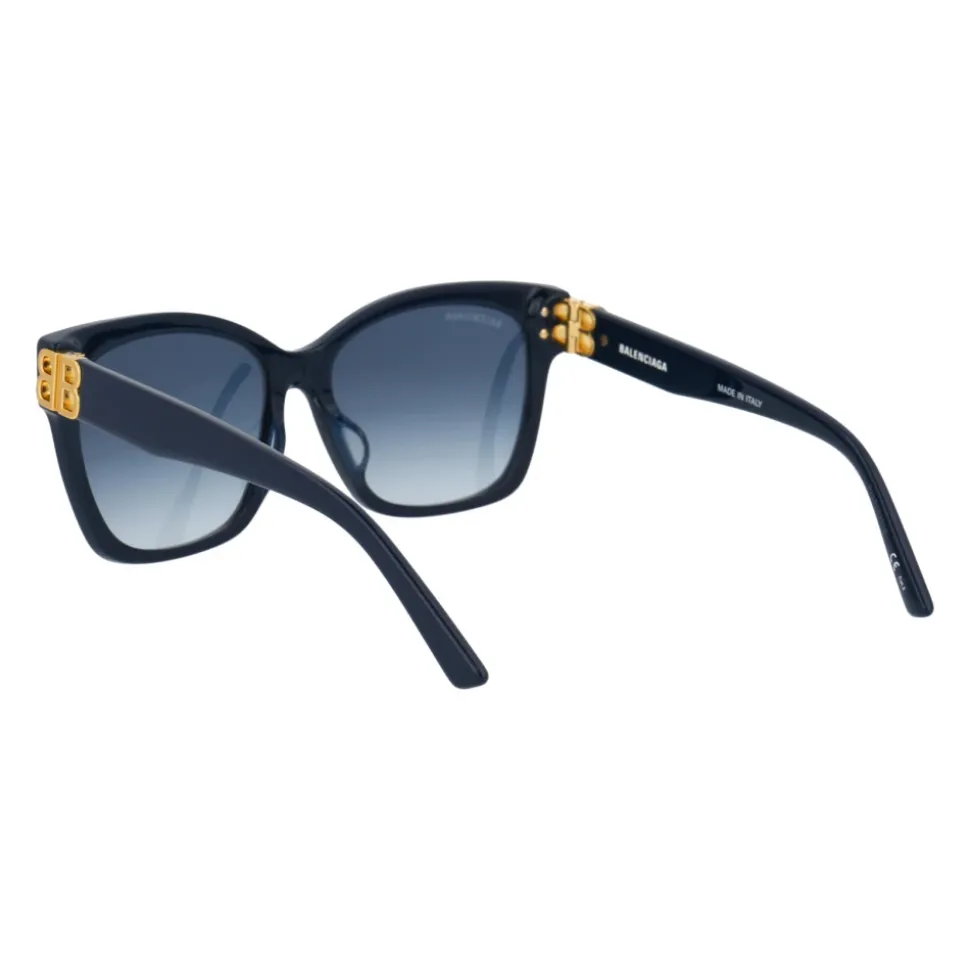 BB0102SA Sunglasses