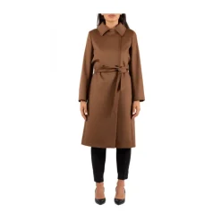 Bcollag Coat