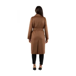 Bcollag Coat