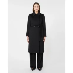 Bcollag Coat