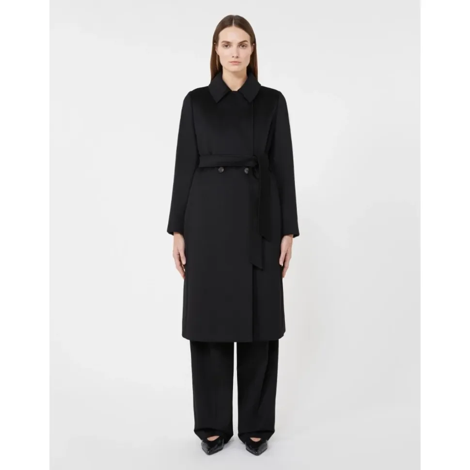 Bcollag Coat