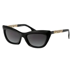 BE4409 Sunglasses