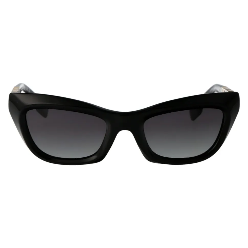 BE4409 Sunglasses