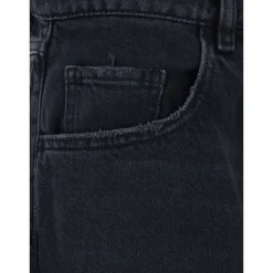 Bea Jeans