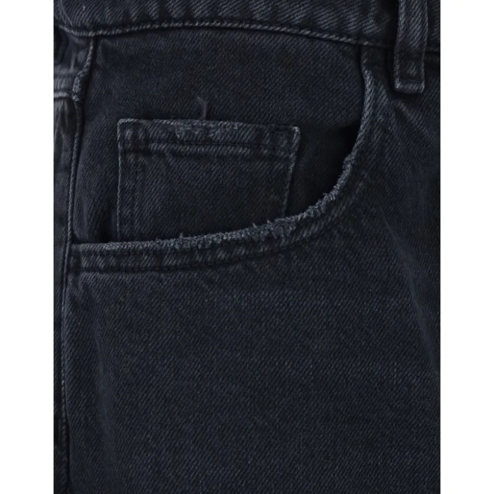 Bea Jeans