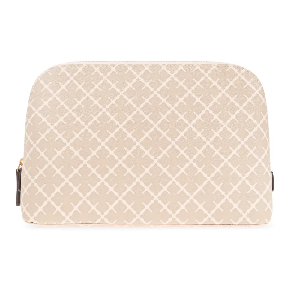Bea Medium Kosmetiktasche