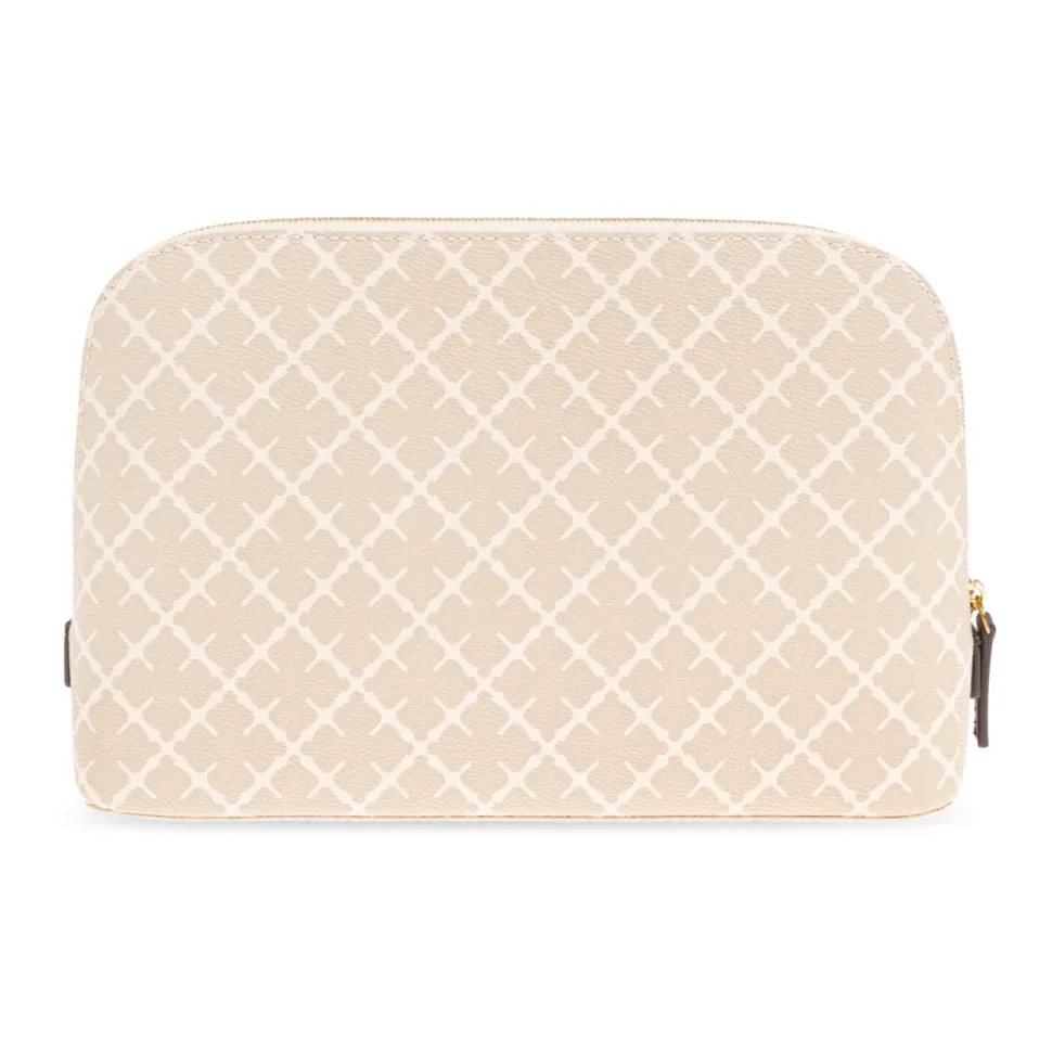 Bea Medium Kosmetiktasche
