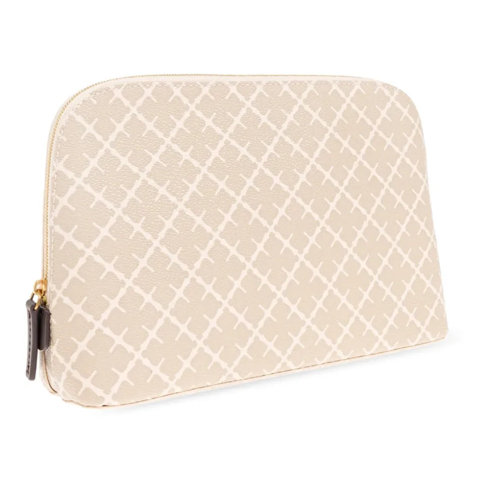 Bea Medium Kosmetiktasche
