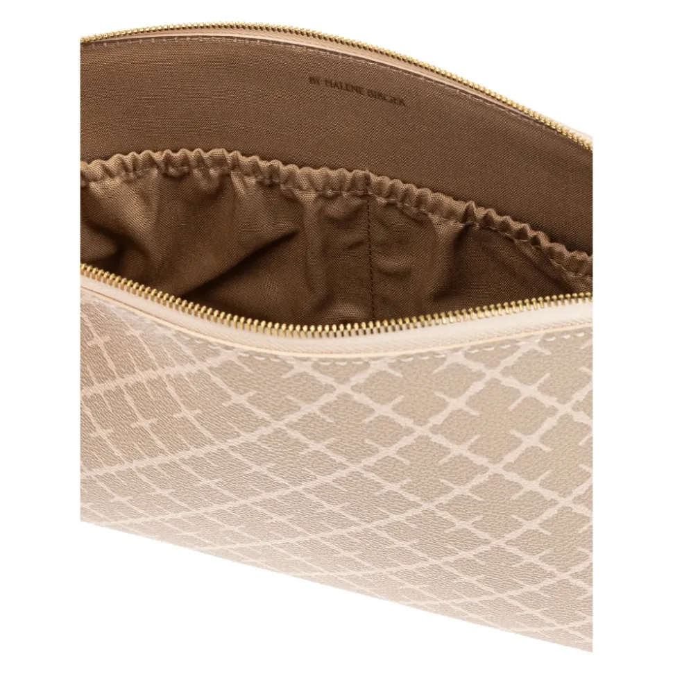 Bea Medium Kosmetiktasche