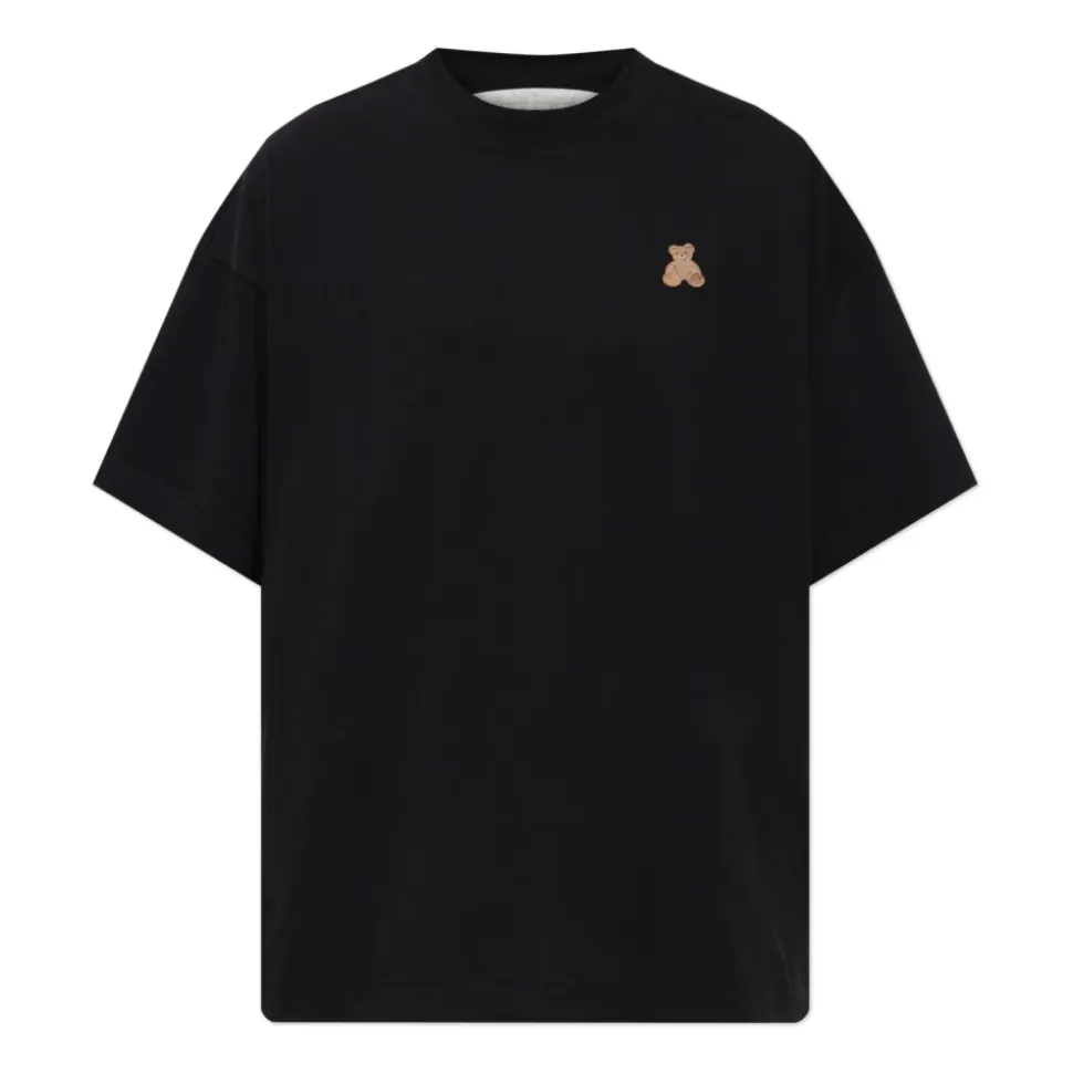 Bear T-Shirt