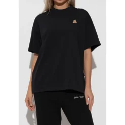 Bear T-Shirt