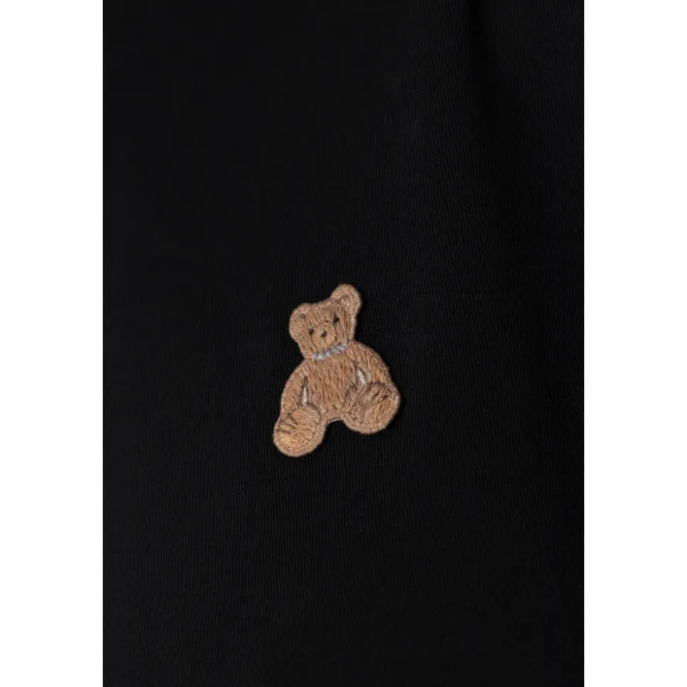 Bear T-Shirt