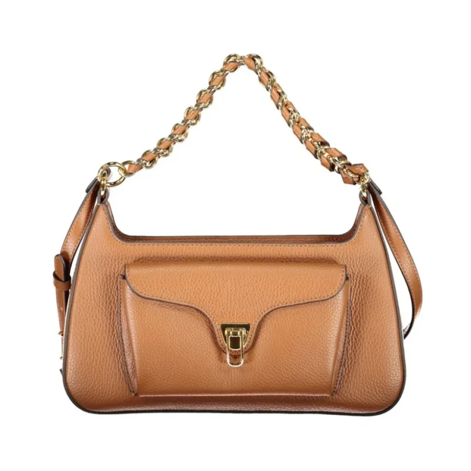 Beat Generation Bag