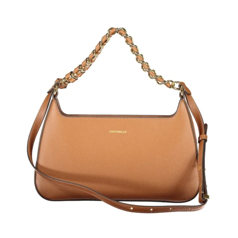 Beat Generation Bag