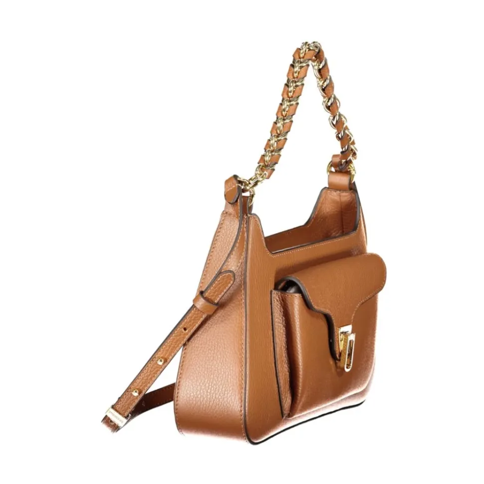 Beat Generation Bag