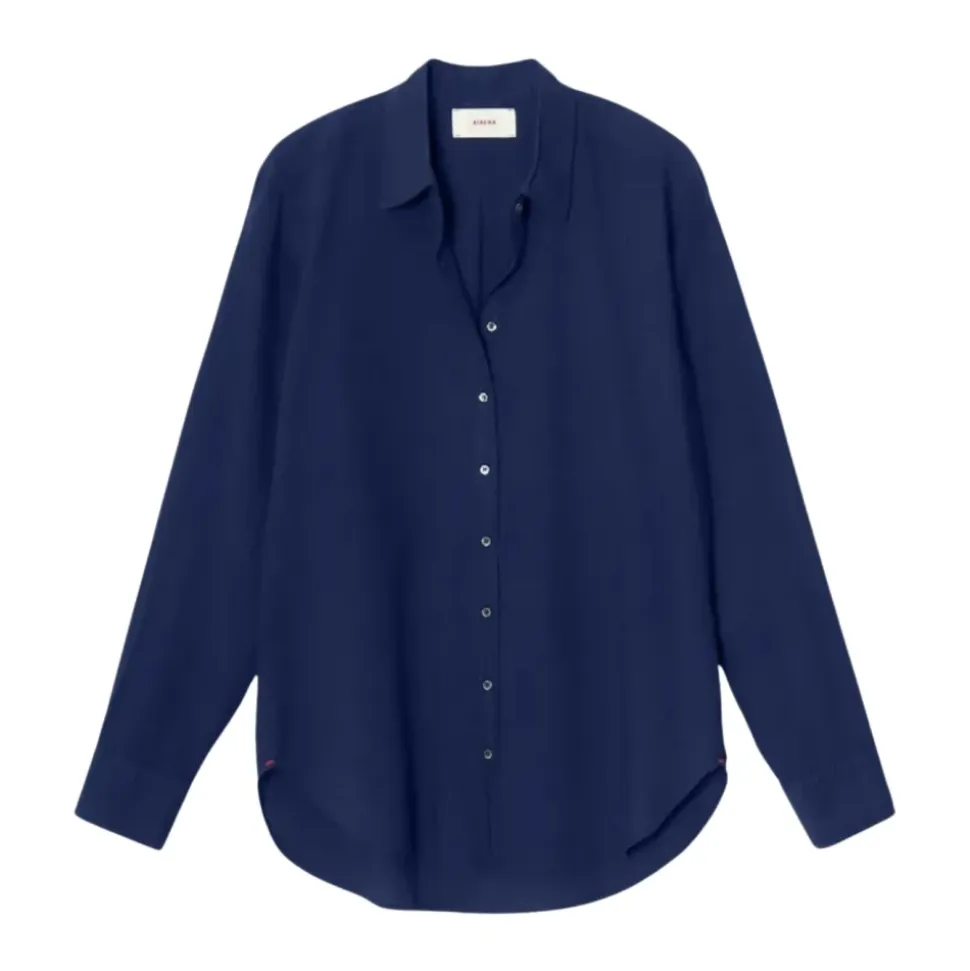 Beau Shirt