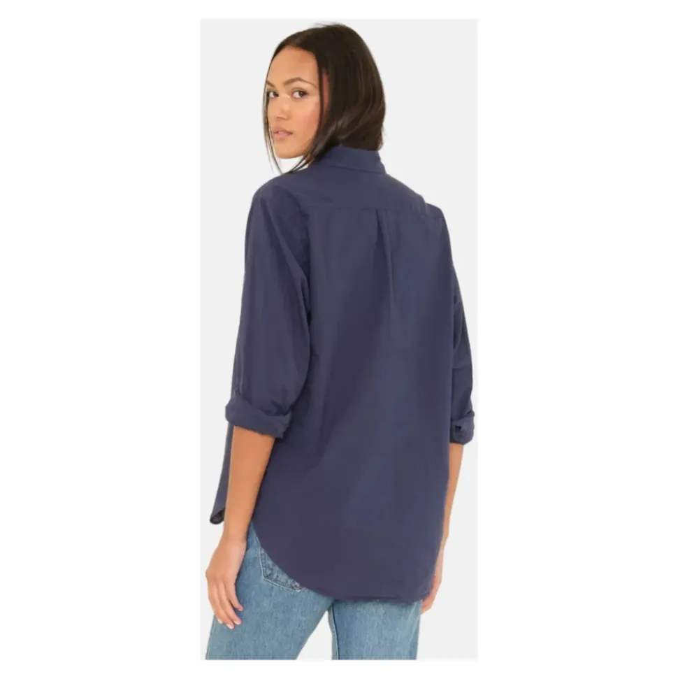 Beau Shirt