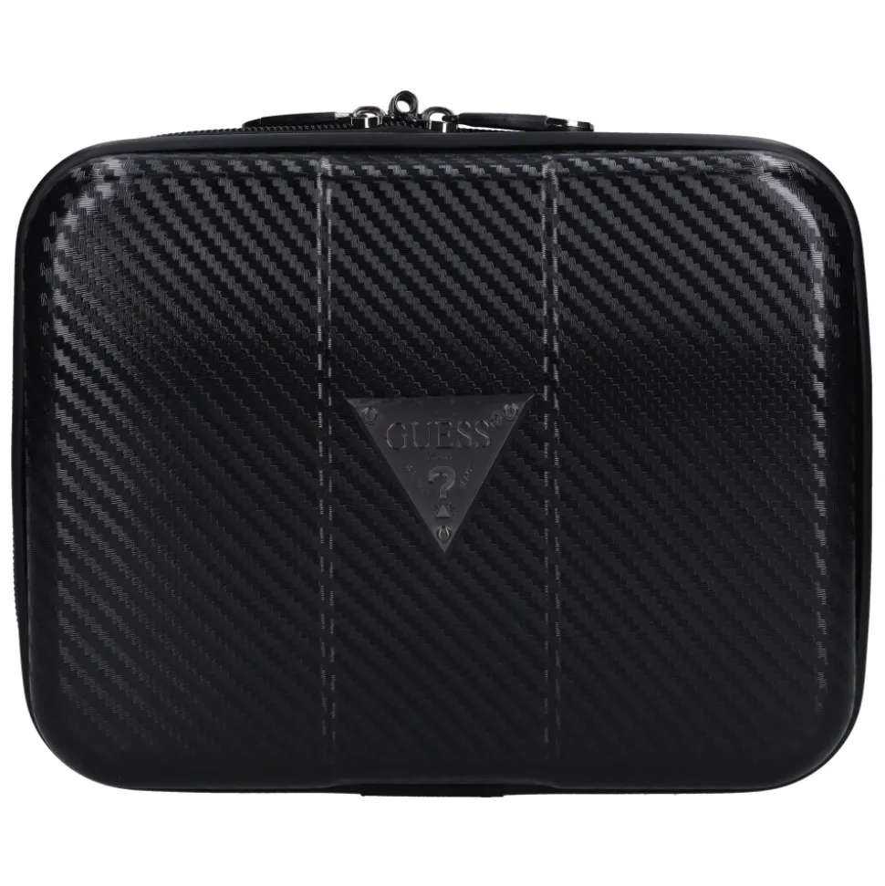 Beauty Case