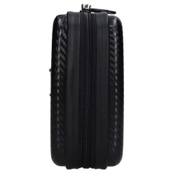 Beauty Case