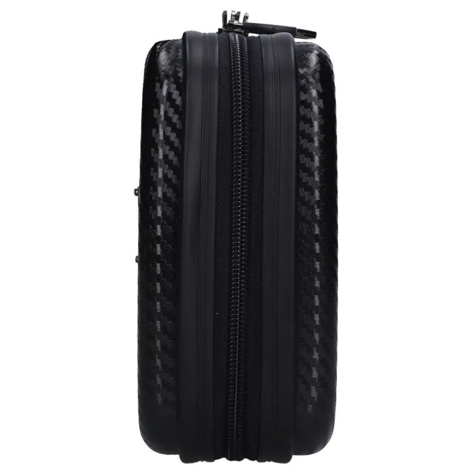 Beauty Case
