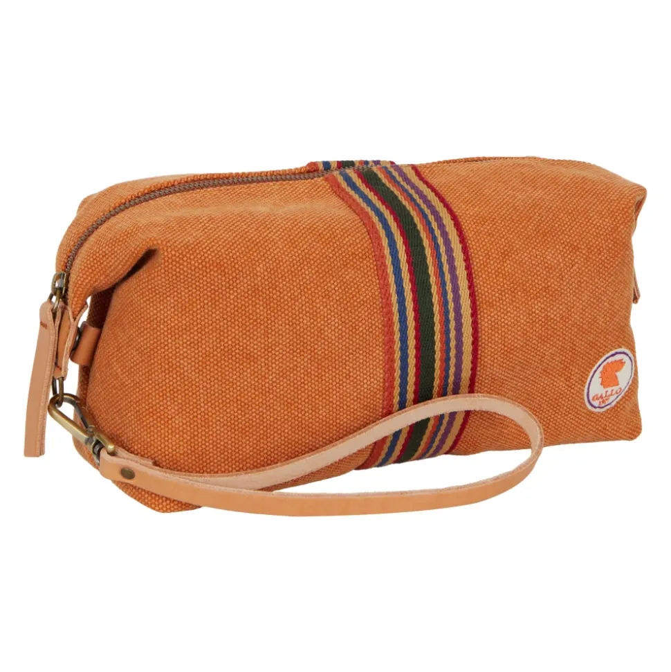 Beauty Case