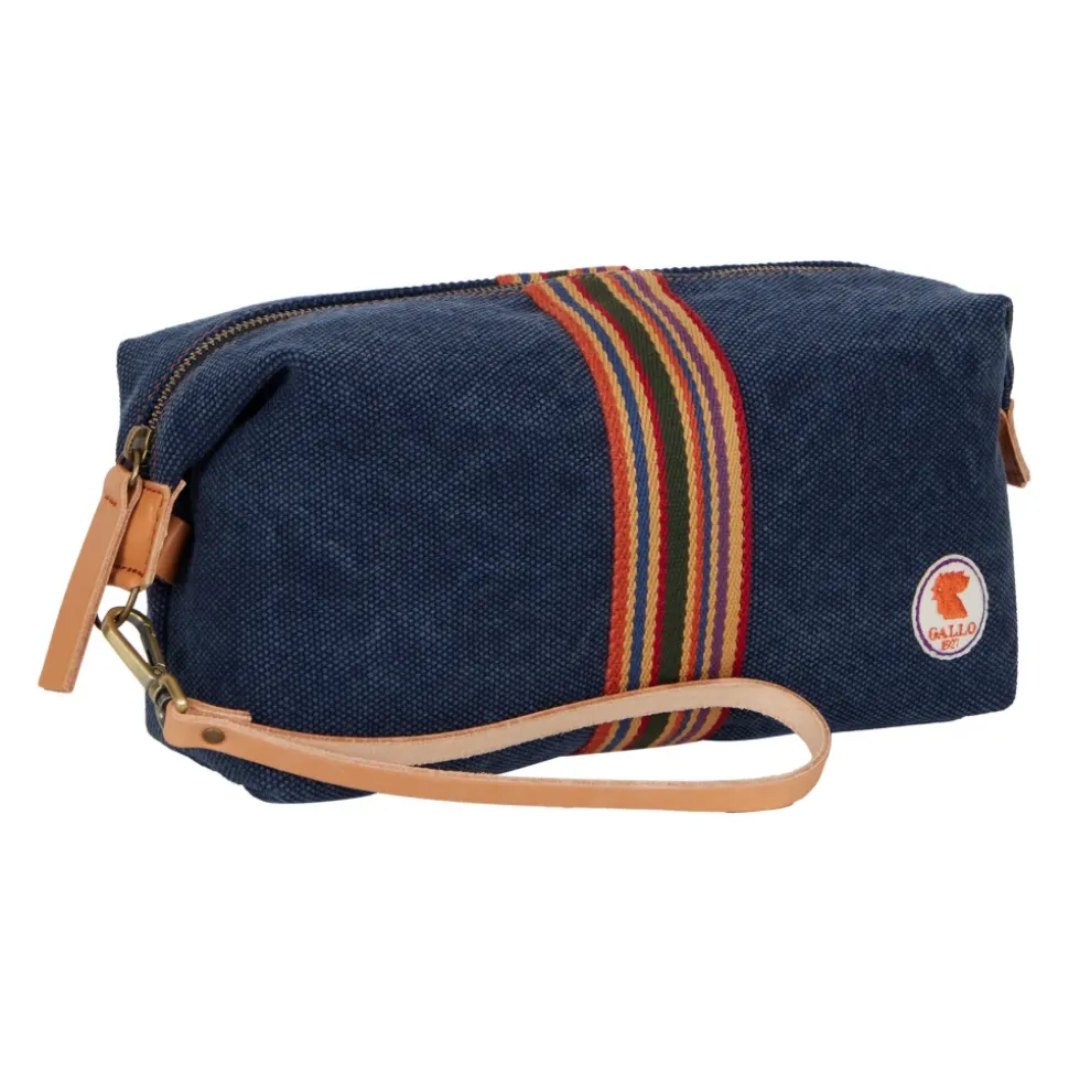 Beauty Case