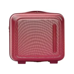 Beauty Case