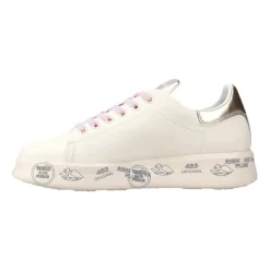 Belle VAR 7812 Sneakers