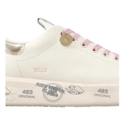 Belle VAR 7812 Sneakers