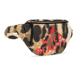 Belt Bag Ada