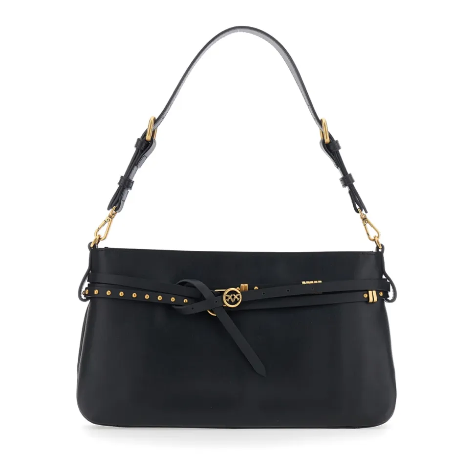Belt Bag Classic Vitello