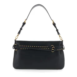 Belt Bag Classic Vitello