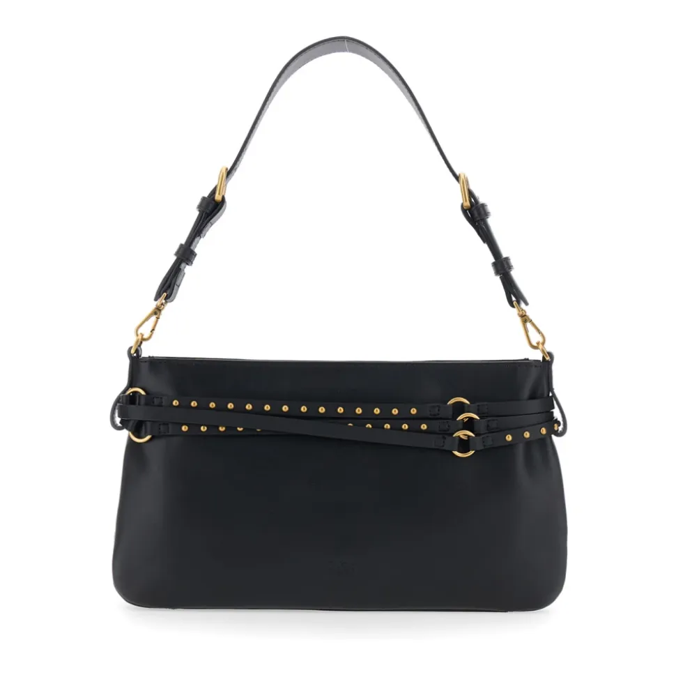 Belt Bag Classic Vitello