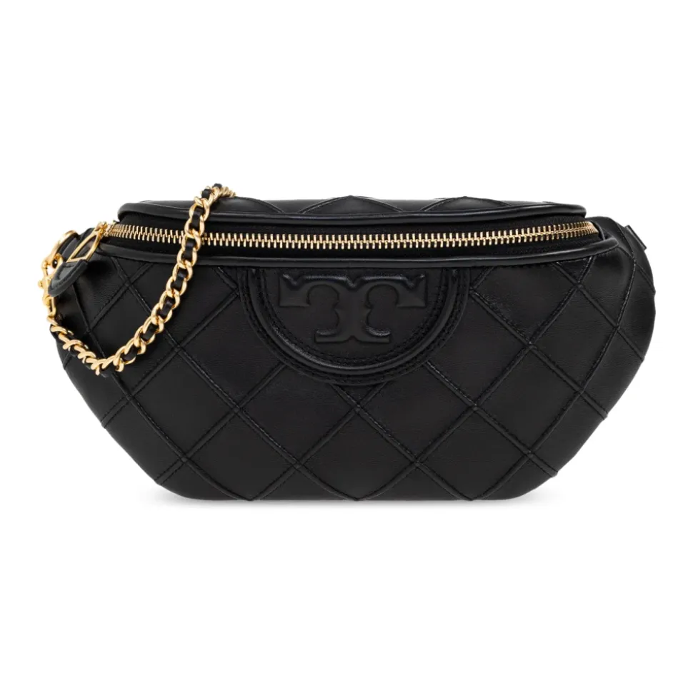 Belt Bag Fleming Soft