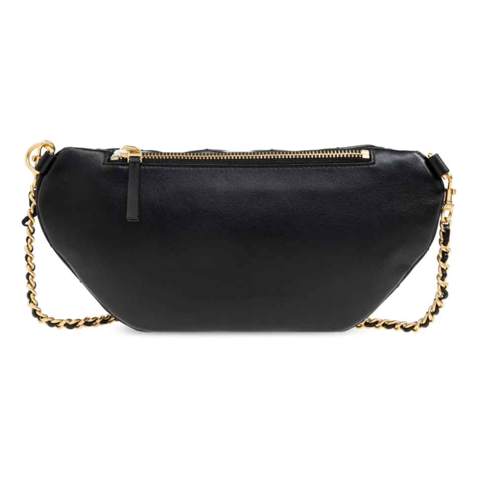Belt Bag Fleming Soft