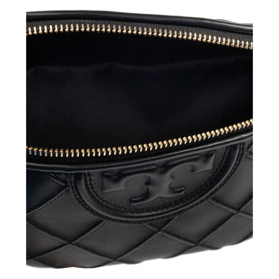 Belt Bag Fleming Soft