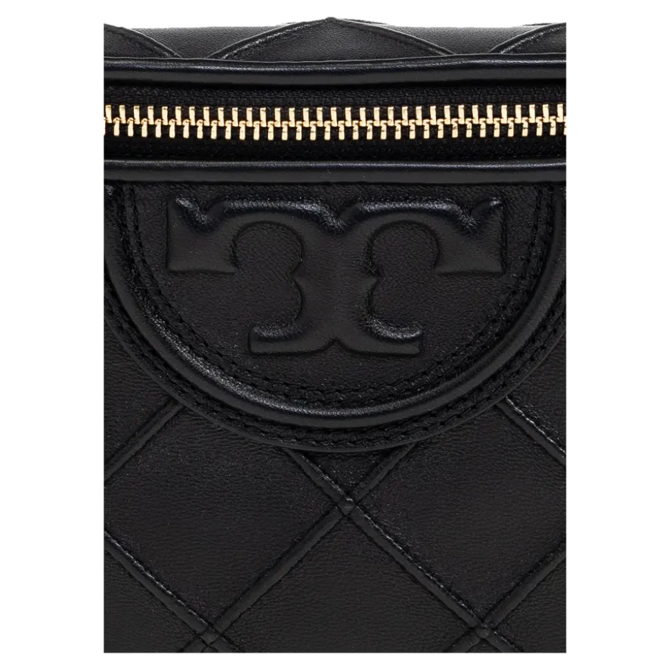 Belt Bag Fleming Soft
