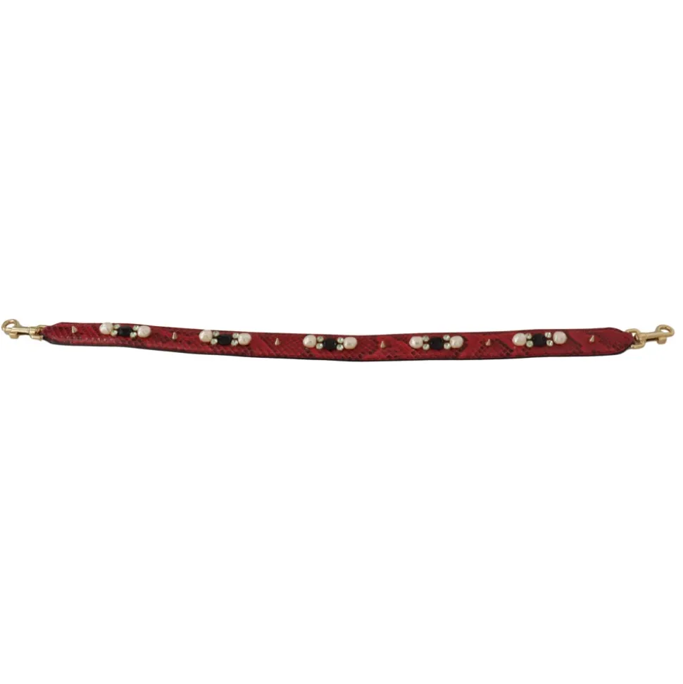 Belts
