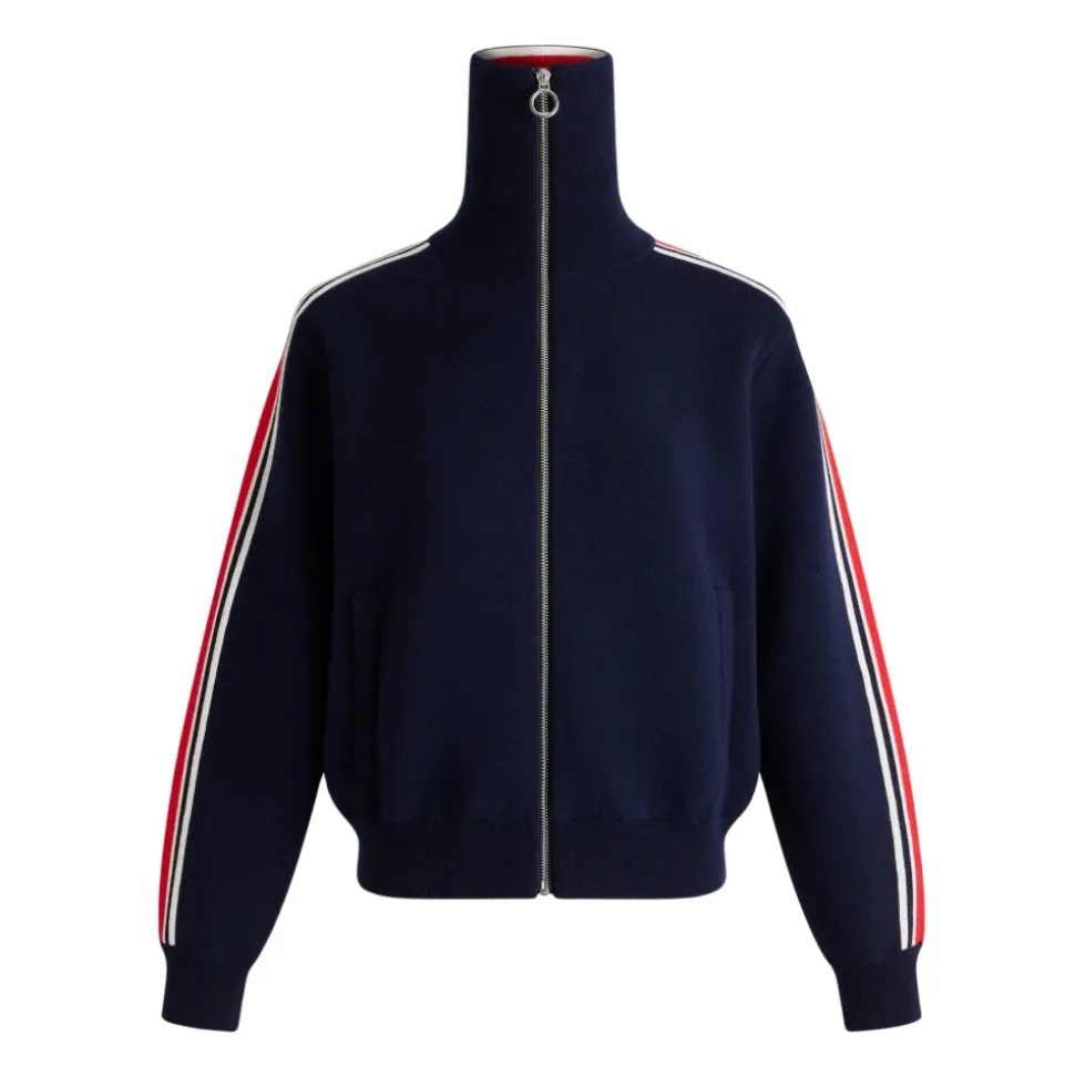 Benada Cardigan
