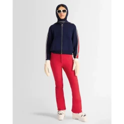 Benada Cardigan