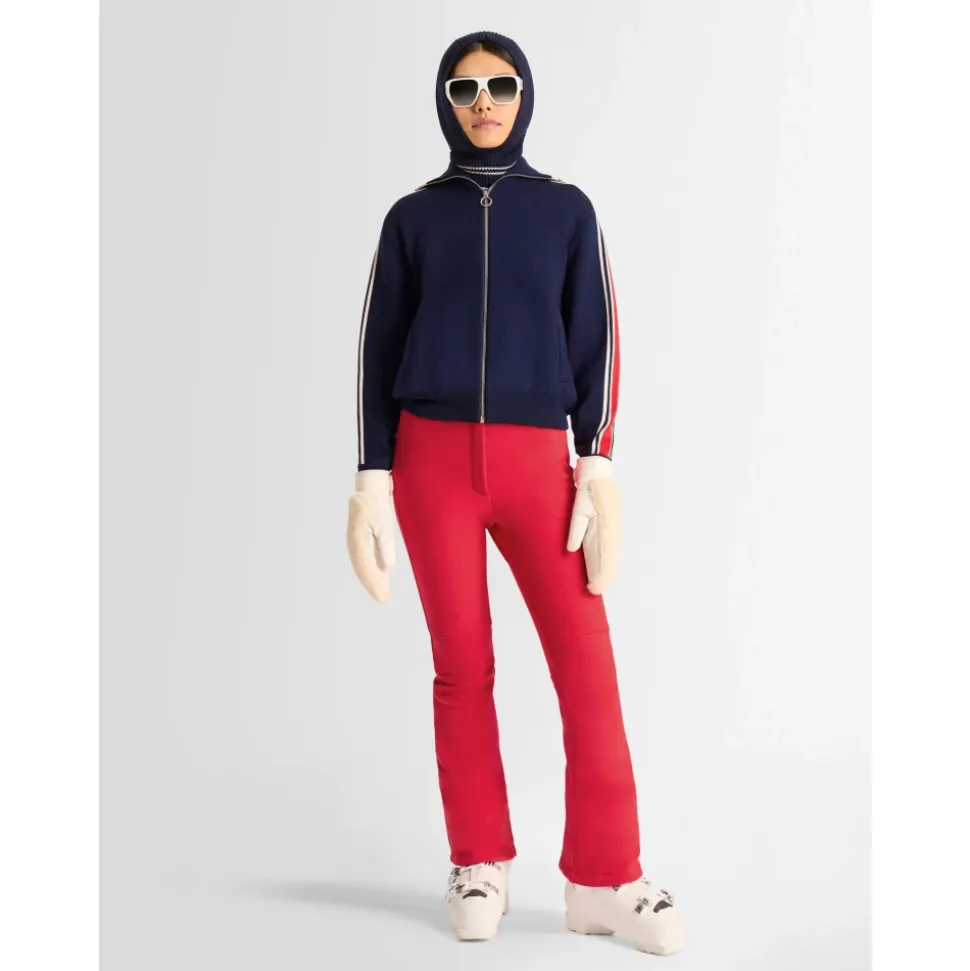 Benada Cardigan